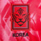 Maglietta Nike Corea Home 