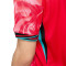 Maglietta Nike Corea Home 