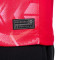 Maglietta Nike Corea Home 