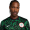Maglia Nike Nigeria Away