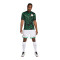 Maglia Nike Nigeria Away