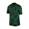 Maglia Nike Nigeria Away