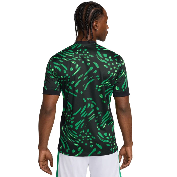 camiseta-nike-nigeria-segunda-equipacion-juegos-olimpicos-2024-black-lucky-green-white-1