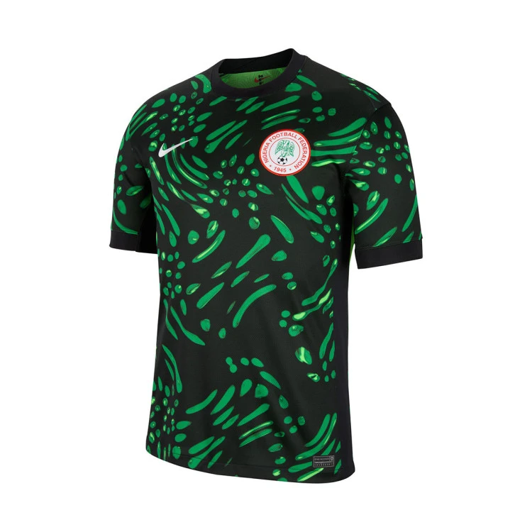 camiseta-nike-nigeria-segunda-equipacion-juegos-olimpicos-2024-black-lucky-green-white-4