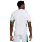 Maglia Nike Nigeria Home