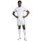 Maglia Nike Nigeria Home