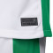Maglia Nike Nigeria Home