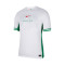 Maglia Nike Nigeria Home