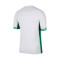 Maglia Nike Nigeria Home