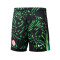 Pantaloncini Nike Nigeria Away