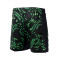 Pantaloncini Nike Nigeria Away