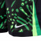 Pantaloncini Nike Nigeria Away