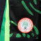 Pantaloncini Nike Nigeria Away