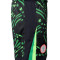Pantaloncini Nike Nigeria Away