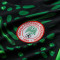 Maglia Nike Nigeria Away da Bambino