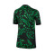Maglia Nike Nigeria Away da Bambino