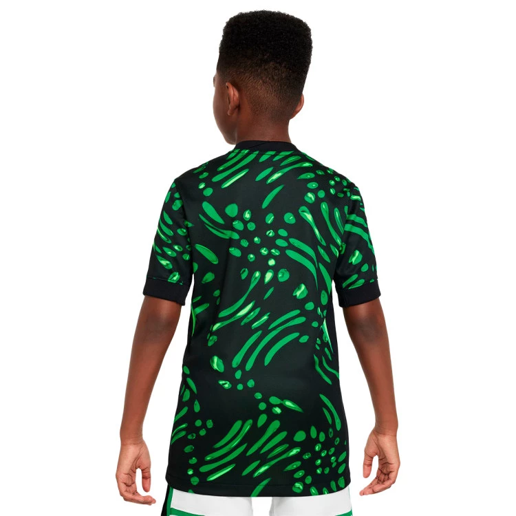 camiseta-nike-nigeria-segunda-equipacion-juegos-olimpicos-2024-nino-black-lucky-green-white-1