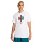 Maglietta Nike Portogallo Fanswear Euro 2024