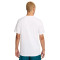 Maglietta Nike Portogallo Fanswear Euro 2024
