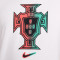 Maglietta Nike Portogallo Fanswear Euro 2024