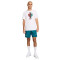 Maglietta Nike Portogallo Fanswear Euro 2024