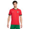 Maglia Nike Portogallo Home Kit Euro 2024