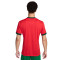 Maglia Nike Portogallo Home Kit Euro 2024
