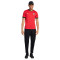 Maglia Nike Portogallo Home Kit Euro 2024