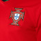 Maglia Nike Portogallo Home Kit Euro 2024