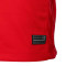 Maglia Nike Portogallo Home Kit Euro 2024