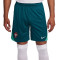 Pantaloncini Nike Portogallo Training Euro 2024