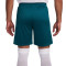 Pantaloncini Nike Portogallo Training Euro 2024