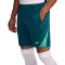Pantaloncini Nike Portogallo Training Euro 2024