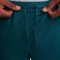 Pantaloncini Nike Portogallo Training Euro 2024