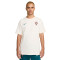 Maglia Nike Portogallo Fanswear Euro 2024