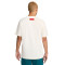 Maglia Nike Portogallo Fanswear Euro 2024