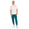 Maglia Nike Portogallo Fanswear Euro 2024