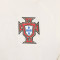 Maglia Nike Portogallo Fanswear Euro 2024