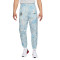 Pantaloni  Nike Portogallo Fanswear Euro 2024