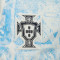 Pantaloni  Nike Portogallo Fanswear Euro 2024