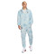 Pantaloni  Nike Portogallo Fanswear Euro 2024