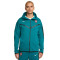 Giacca Nike Portogallo Fanswear Euro 2024