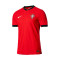 Maglia Nike Portogallo Primo Kit Authentic Euro 2024