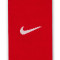 Calzettoni Nike Portugal Home Kit Euro 2024