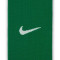 Calzettoni Nike Portogallo Home Kit Euro 2024