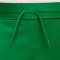 Pantaloncini Nike Portogallo prima divisa 2024 per bambini