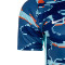 Maglietta Nike Olanda Pre-Match Euro 2024