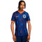 Maglia Nike Olanda Away Europei 2024