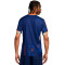 Maglia Nike Olanda Away Europei 2024