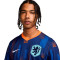 Maglia Nike Olanda Away Europei 2024